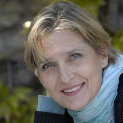 isabelle-guiard
